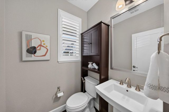 623 Avenue One, San Jose, CA 95123