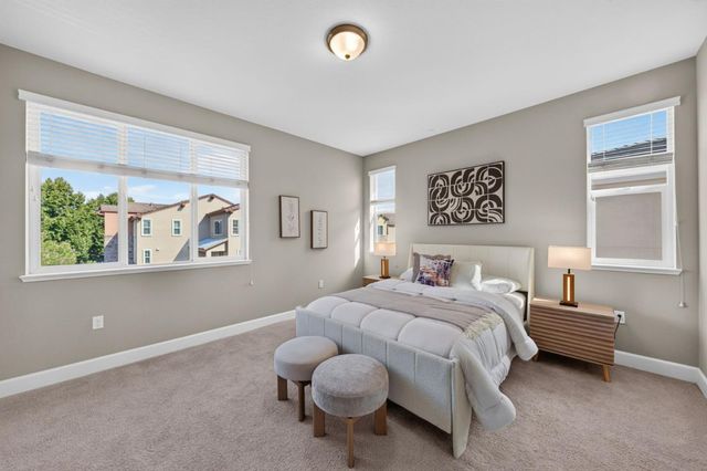 623 Avenue One, San Jose, CA 95123