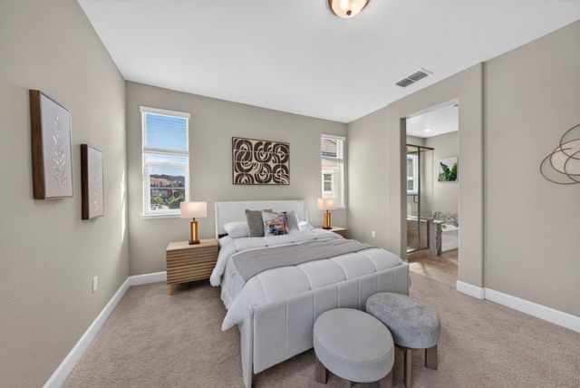 623 Avenue One, San Jose, CA 95123