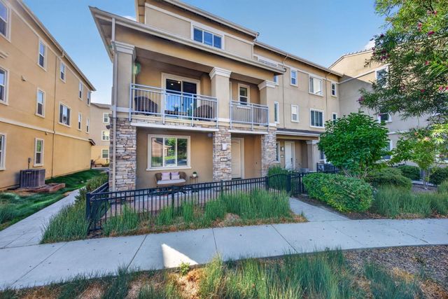 623 Avenue One, San Jose, CA 95123