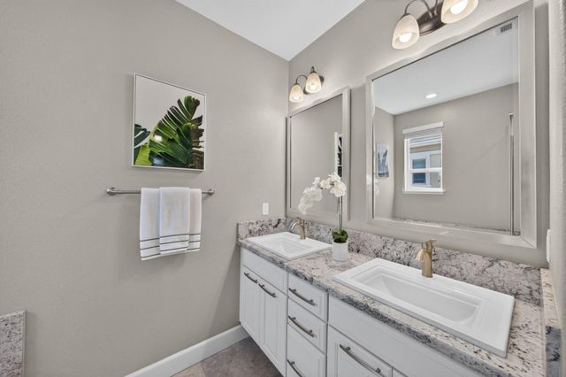 623 Avenue One, San Jose, CA 95123