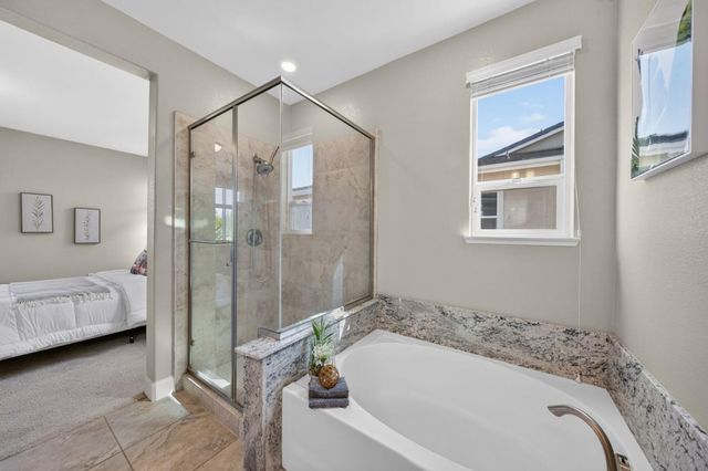 623 Avenue One, San Jose, CA 95123