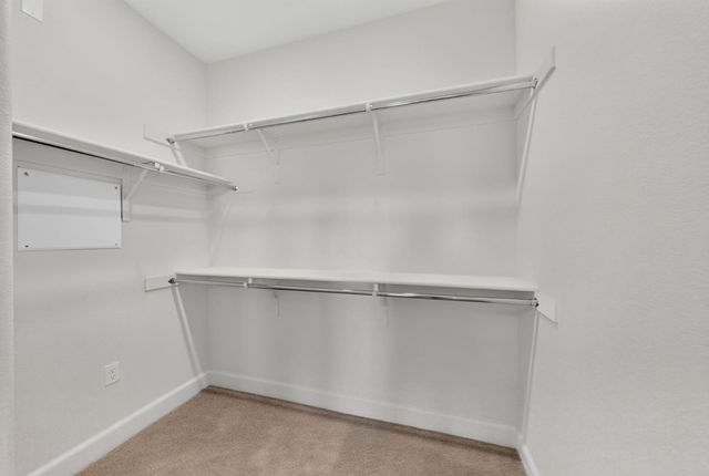 623 Avenue One, San Jose, CA 95123