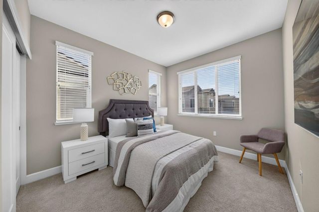 623 Avenue One, San Jose, CA 95123