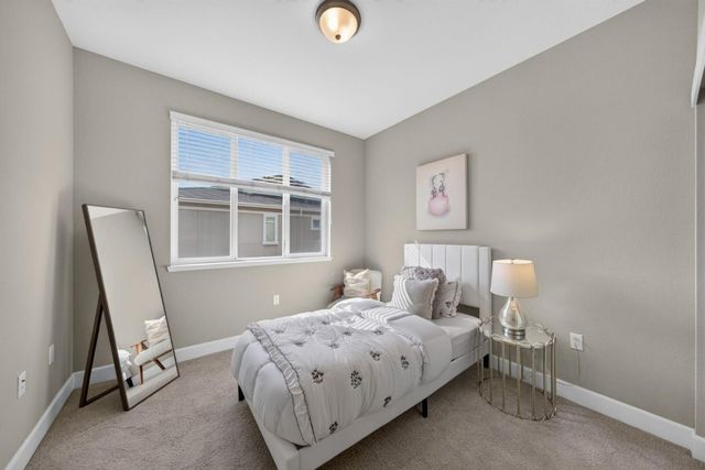 623 Avenue One, San Jose, CA 95123