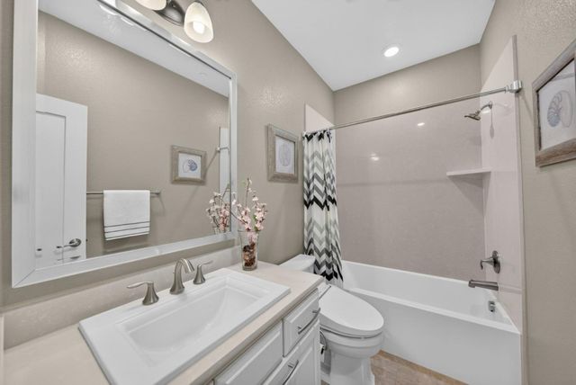 623 Avenue One, San Jose, CA 95123