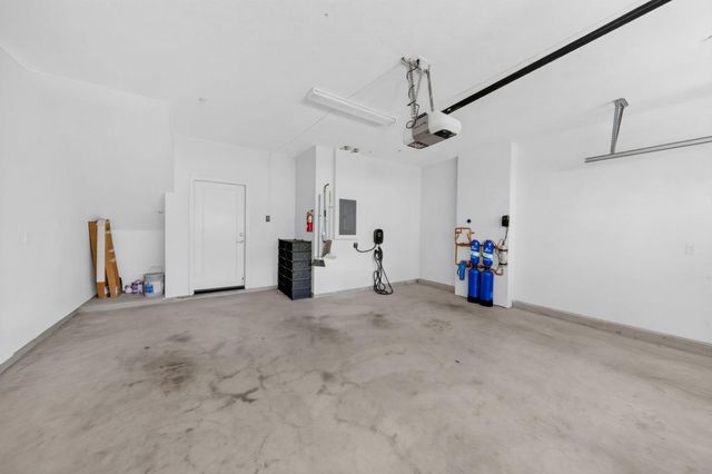 623 Avenue One, San Jose, CA 95123