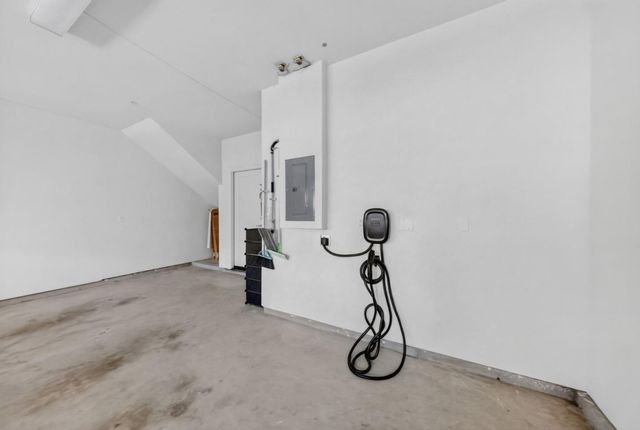623 Avenue One, San Jose, CA 95123