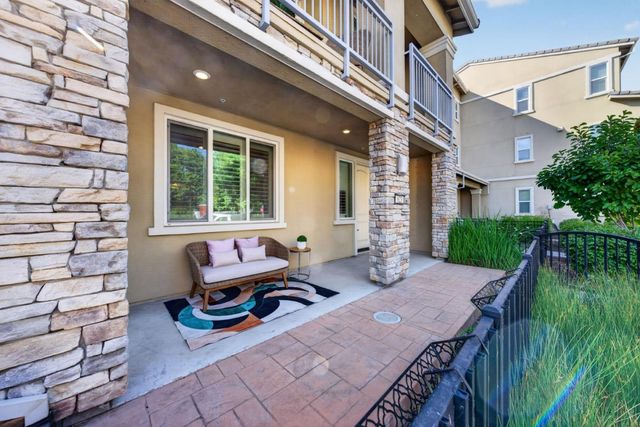 623 Avenue One, San Jose, CA 95123