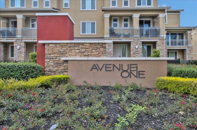 623 Avenue One, San Jose, CA 95123