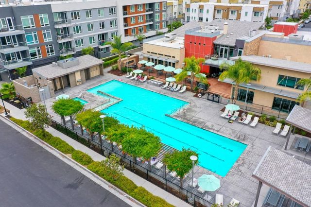 623 Avenue One, San Jose, CA 95123