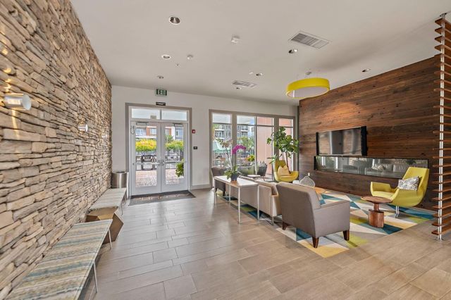 623 Avenue One, San Jose, CA 95123