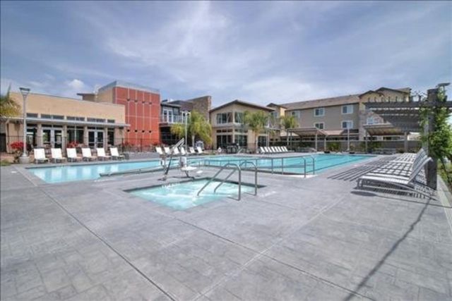 623 Avenue One, San Jose, CA 95123