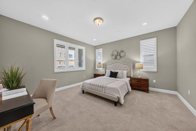 623 Avenue One, San Jose, CA 95123