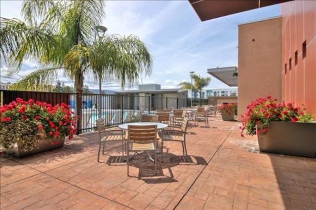 623 Avenue One, San Jose, CA 95123