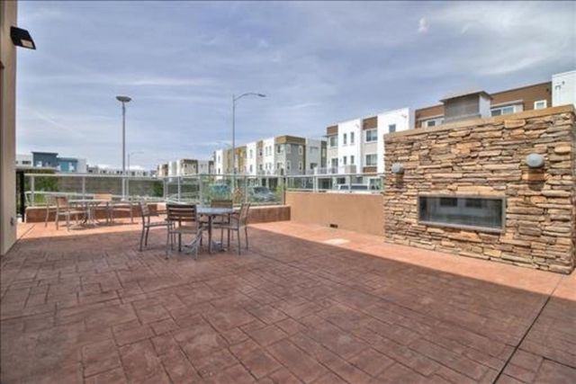 623 Avenue One, San Jose, CA 95123