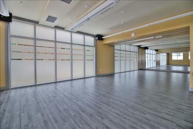 623 Avenue One, San Jose, CA 95123