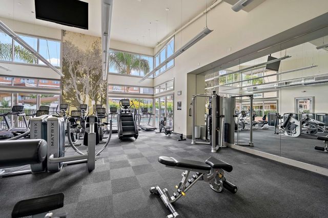 623 Avenue One, San Jose, CA 95123