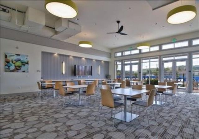 623 Avenue One, San Jose, CA 95123