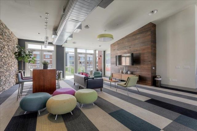 623 Avenue One, San Jose, CA 95123