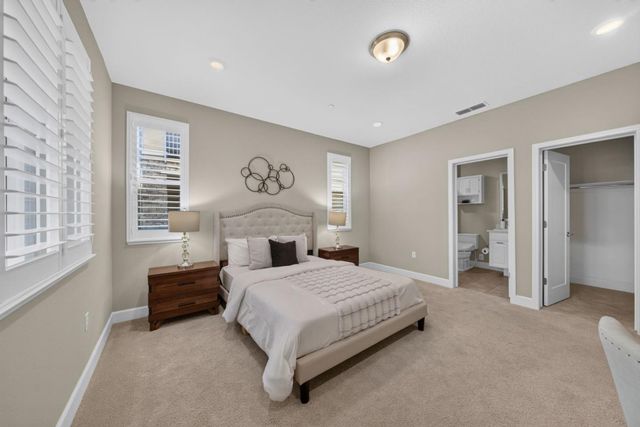 623 Avenue One, San Jose, CA 95123