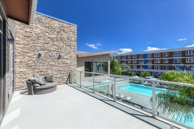623 Avenue One, San Jose, CA 95123