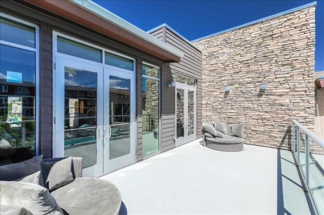 623 Avenue One, San Jose, CA 95123