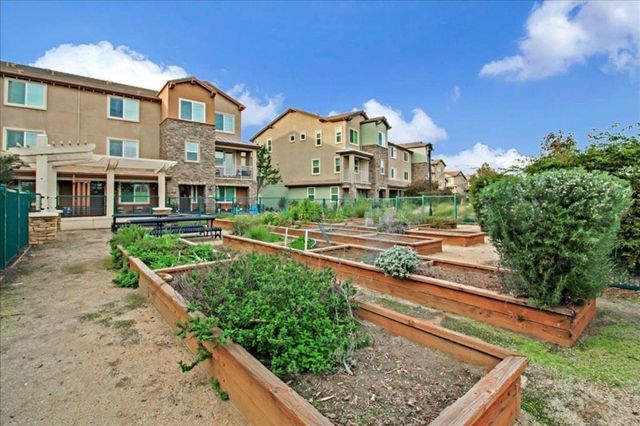 623 Avenue One, San Jose, CA 95123