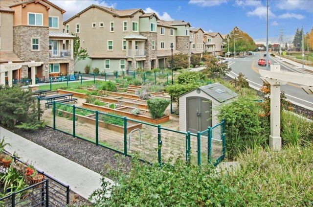 623 Avenue One, San Jose, CA 95123
