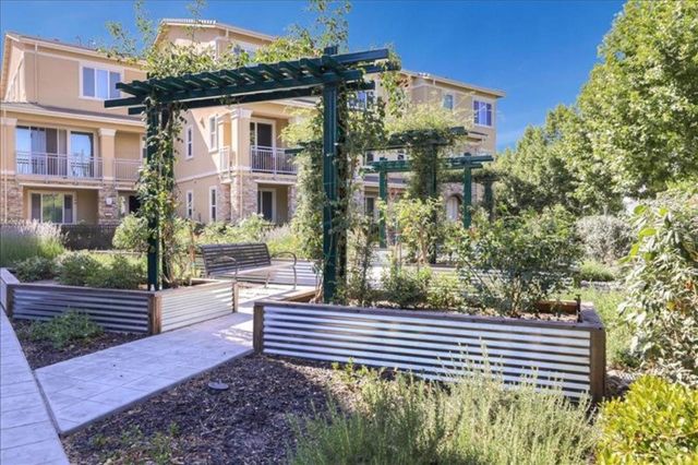 623 Avenue One, San Jose, CA 95123