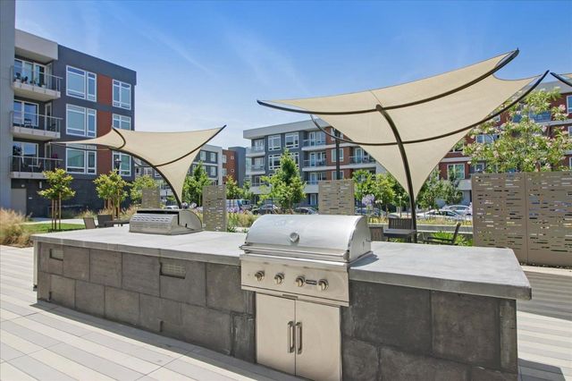 623 Avenue One, San Jose, CA 95123