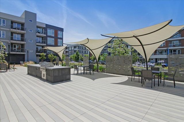 623 Avenue One, San Jose, CA 95123