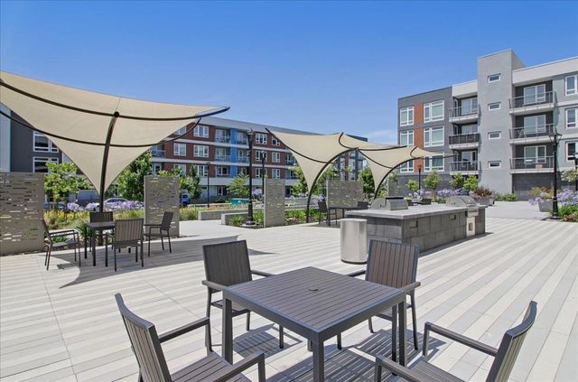 623 Avenue One, San Jose, CA 95123