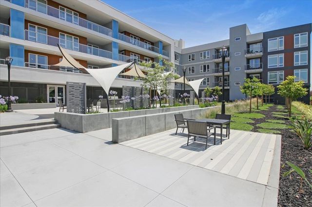 623 Avenue One, San Jose, CA 95123