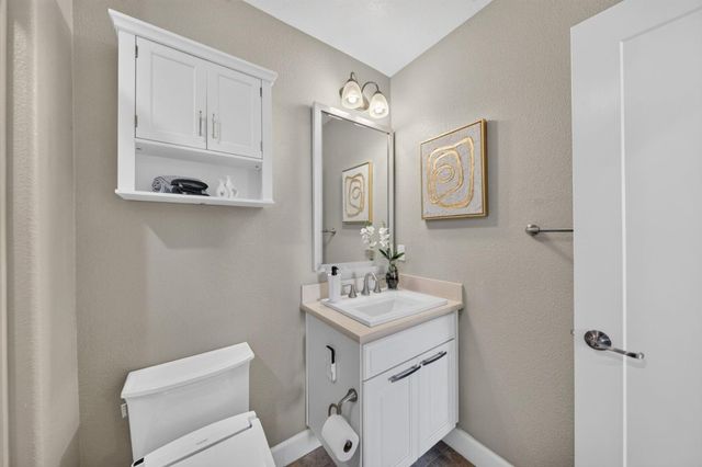 623 Avenue One, San Jose, CA 95123