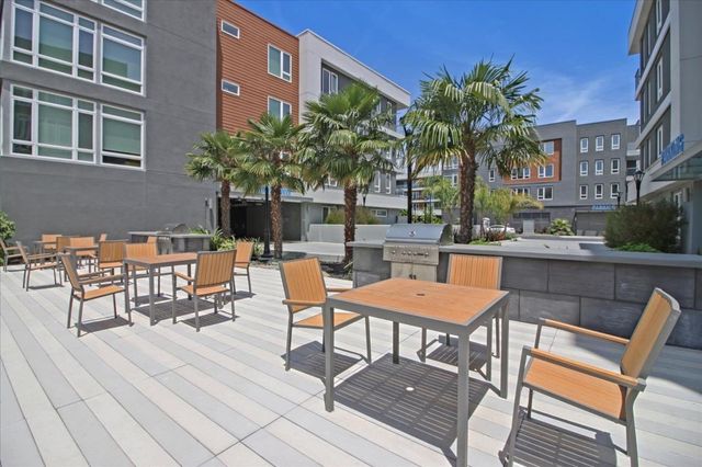 623 Avenue One, San Jose, CA 95123