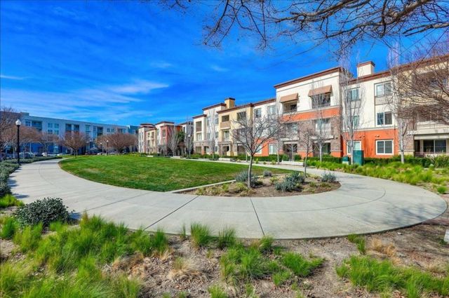 623 Avenue One, San Jose, CA 95123