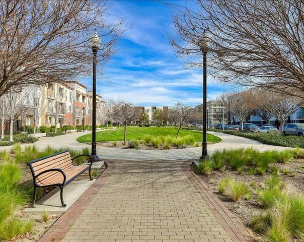 623 Avenue One, San Jose, CA 95123