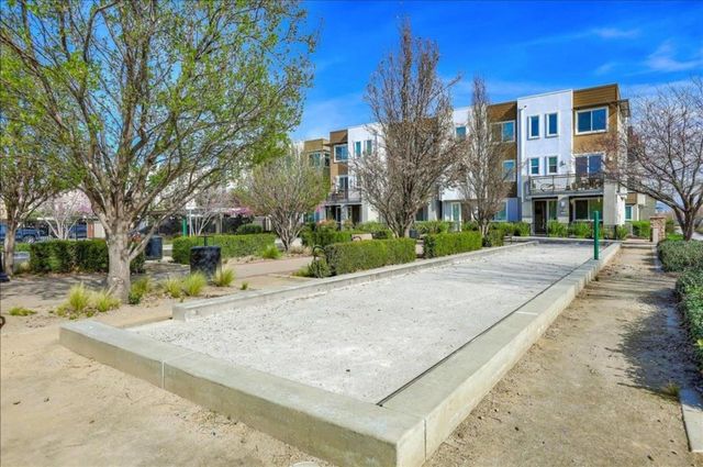 623 Avenue One, San Jose, CA 95123