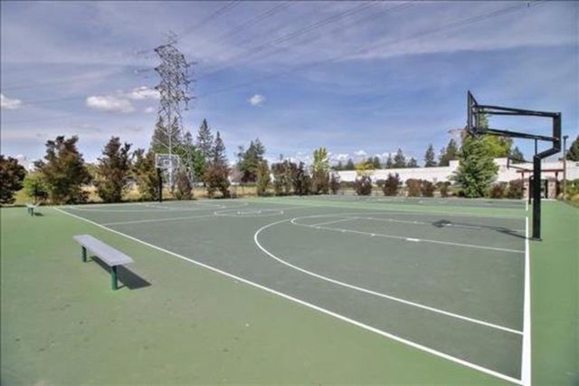 623 Avenue One, San Jose, CA 95123