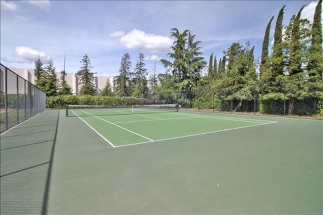 623 Avenue One, San Jose, CA 95123