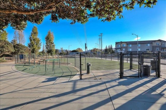 623 Avenue One, San Jose, CA 95123