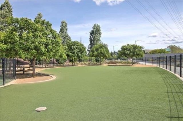 623 Avenue One, San Jose, CA 95123