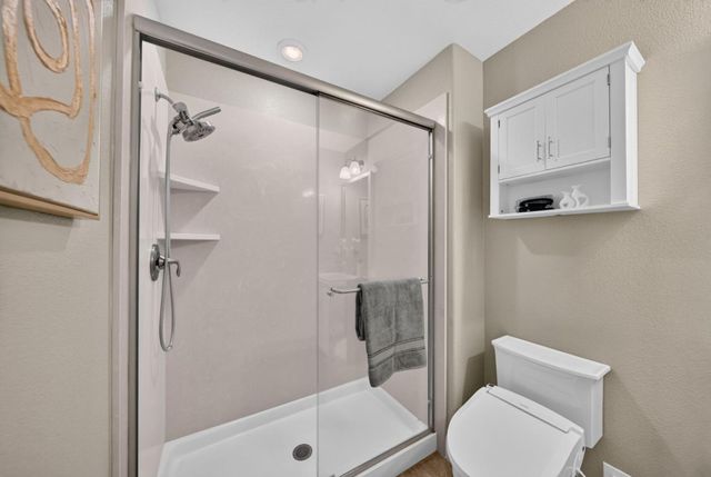 623 Avenue One, San Jose, CA 95123