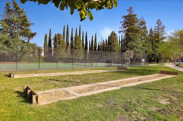 623 Avenue One, San Jose, CA 95123