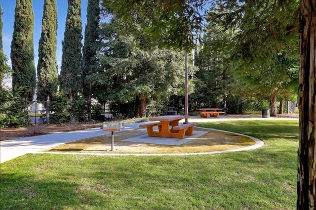 623 Avenue One, San Jose, CA 95123