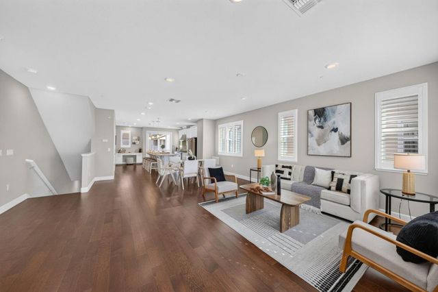 623 Avenue One, San Jose, CA 95123