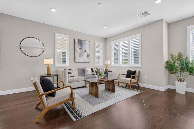 623 Avenue One, San Jose, CA 95123