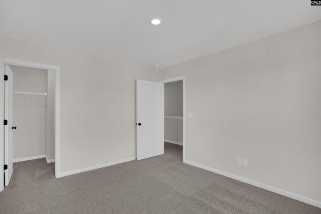 339 Caballeros Trail, Prosperity, SC 29127