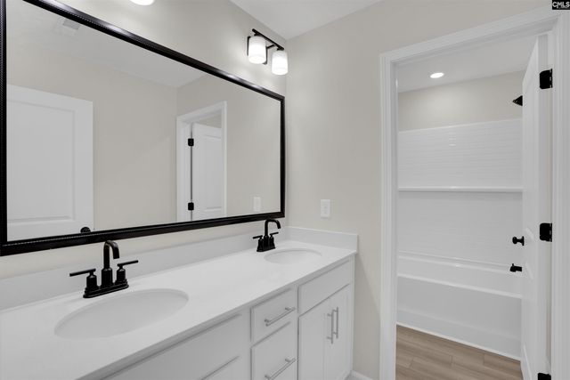 339 Caballeros Trail, Prosperity, SC 29127